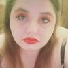 ambermiller134